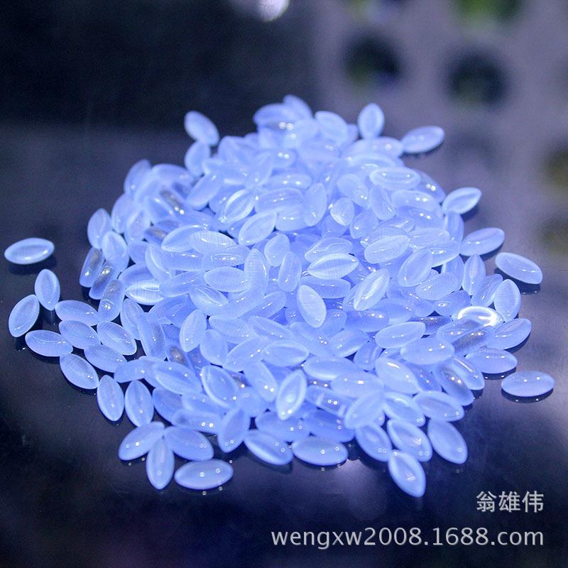 3-6M_1588_6
