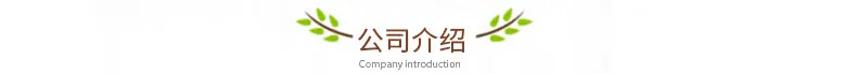 内页_09