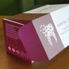 Cajas de Empaque Personalizadas para Cosméticos, Productos Electrónicos y Cajas de Empaque Impresas, a partir de 500 Piezas