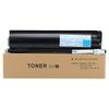 Duoduo t-1810c cartucho de toner para toshiba 181 182 211 212 242 1810 copiadora de toner
