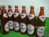 Suministro Directo de Fábrica de Modelo Publicitario de Latas de Bebida Inflables de PVC Botellas Publicitarias Inflables Latas de Cola Envío Directo