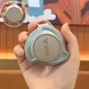 Adecuado para Nezha x cubierta de llave aya metal u high-end pro todo incluido v shell s hebilla suministros de modificación interior de coche gt