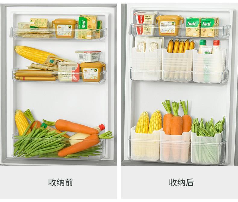 手机端图片11.jpg