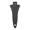 Tijeras Especiales para Línea de Pesca de Alta Potencia Tijeras de Pesca Multifuncionales Equipo de Pesca Tijeras de Pesca