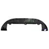 31283478 31283479 Es Adecuado para Volvo Xc60 2010-2013 Revestimiento de Guardabarros Trasero..
