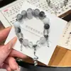 Livro Pequeno Chapeuzinho Vermelho Recomendar Pulseira de Namorada com Contas Estudante Nicho Casal Pulseira Antiga Ins Borboleta Pulseira Fresca
