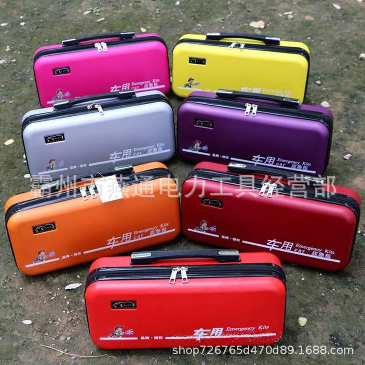 u=341843852,1401382888&fm=