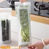 Bolsas de Papel de Aluminio para Conservar Frescura, Bolsas Selladas para Refrigerador y Congelador, Bolsas Auto-Sellantes, Empaque Ziplock de Grado Alimenticio con Cierre