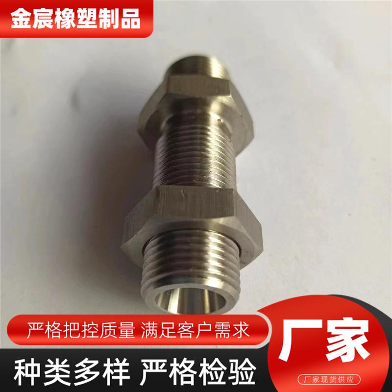 微信图片_20230221185424 - 副本
