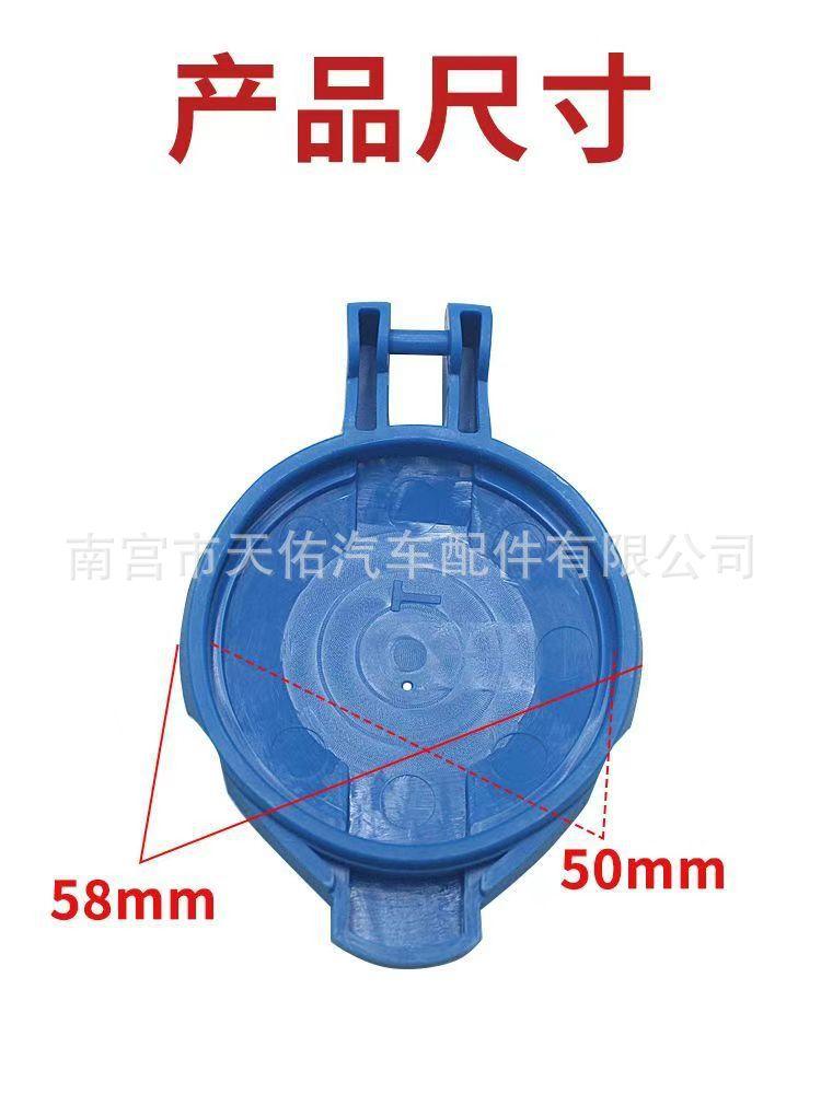 00ec56f77f8d5711a350b796536cb5
