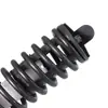 Para Kit de Reparación de Embrague Vw 1J 2721403 A 1J2-721-403A