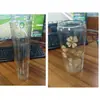 Fabricante Personaliza Pegatinas de Transferencia al Agua para Vidrio a Alta Temperatura, Calcomanías de Transferencia al Agua, Gráficos de Transferencia al Agua