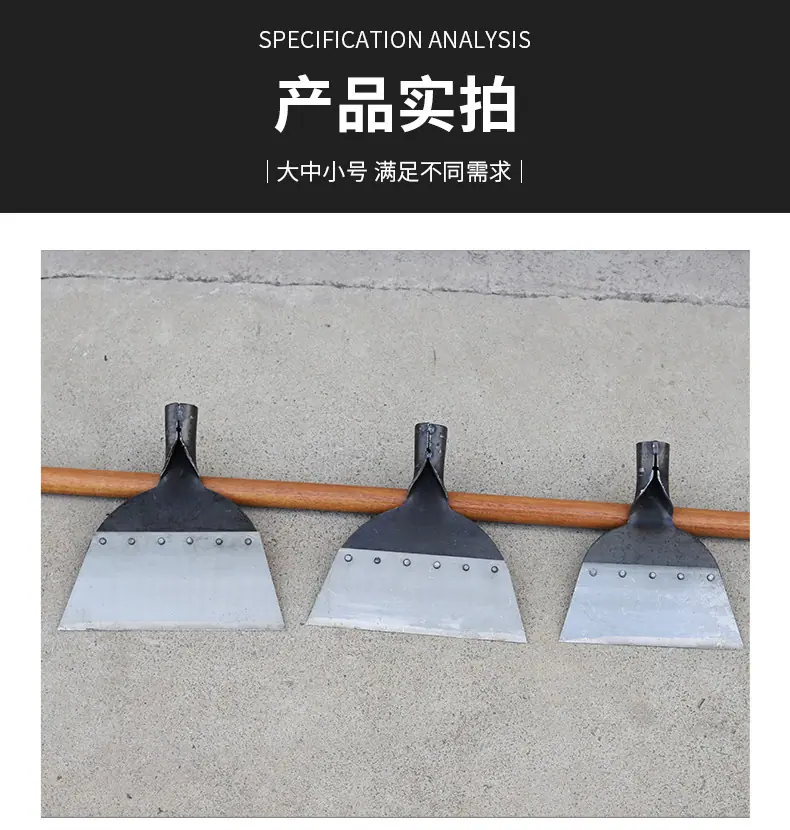 详情_12.jpg
