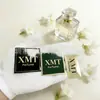 [Personalizado pelo Fabricante] Placa de Metal, Placa de Nome de Frasco de Perfume, Etiqueta de Logo Curva, Rótulo de Vinho, Placa de Nome de Cosméticos