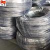 [Qichen] Alambre de Aluminio Aleación 3003 Alambre de Aluminio 3003 Fabricante Precios Cuadrículas Descuento Alambre de Aluminio Antioxidante