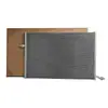0995002003 es adecuado para enfriador de baja temperatura Mercedes-Benz Clase C W205, intercooler C200, radiador de tanque de agua C180