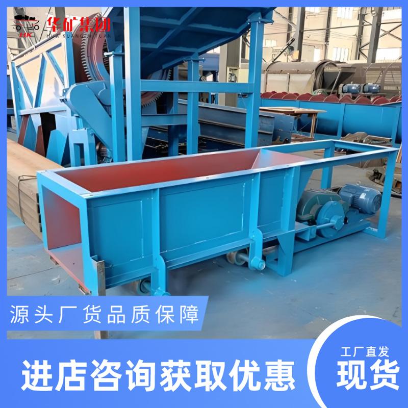微信截图_20250729140702_副本.png