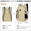 Mochila de Montanhismo AZELA Mochila Esportiva Unisex para Exterior Mochila de Acampamento Grande Capacidade Mochila de Caminhada