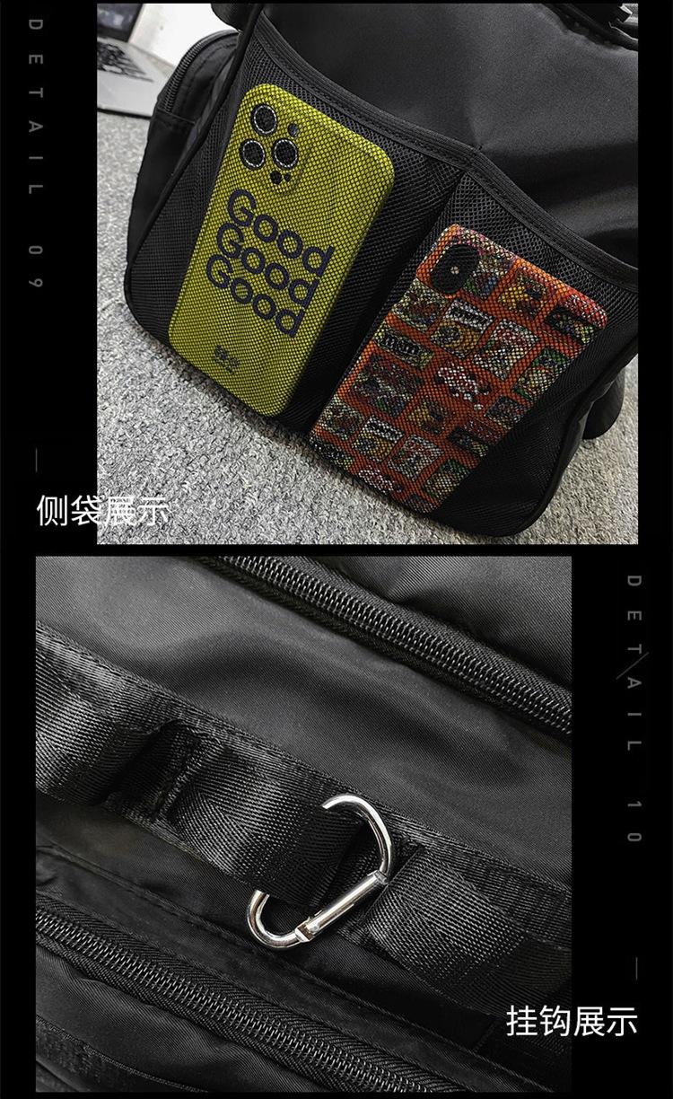 详情_156.jpg