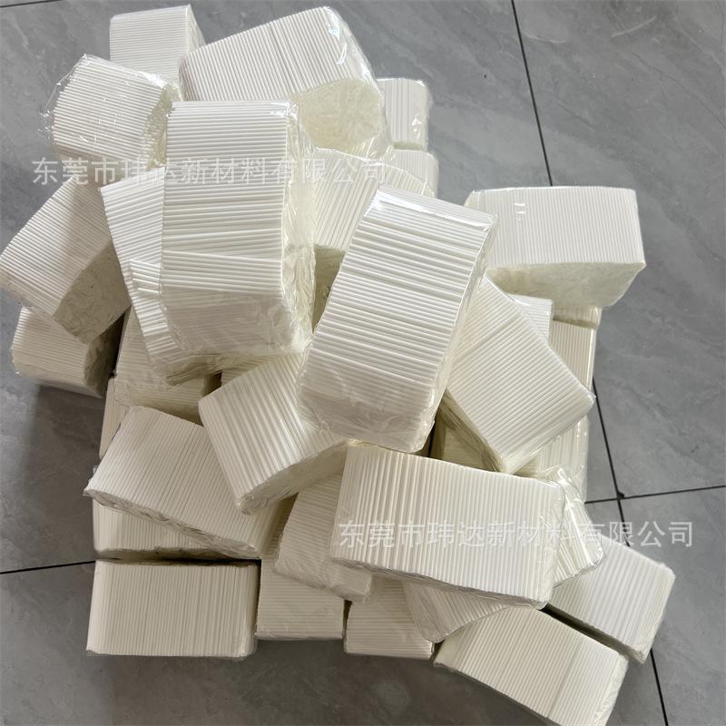 6f1cd87b9f79ffc386c3cacbd199f0