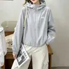 Chaqueta corta, ligera, de color liso, corte holgado para mujer, verano 2026, de alta gama, versátil, prenda exterior casual para mujeres petite