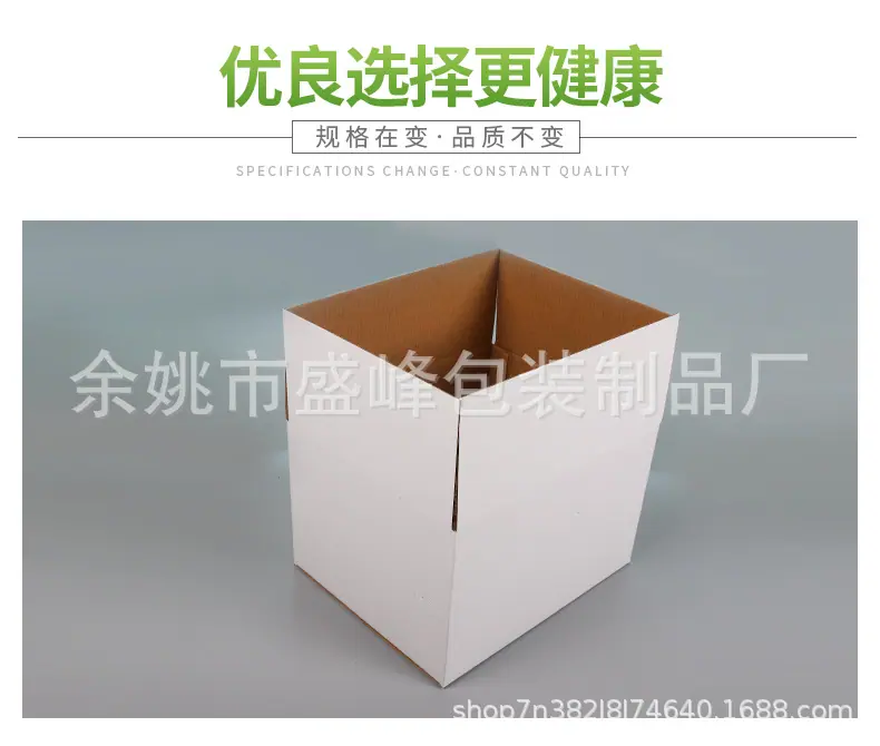 详情_05.jpg