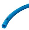 Tubo de aire FESTO PEN-6X1-BL PEN-8X1,25-BL 551457 551458 Azul