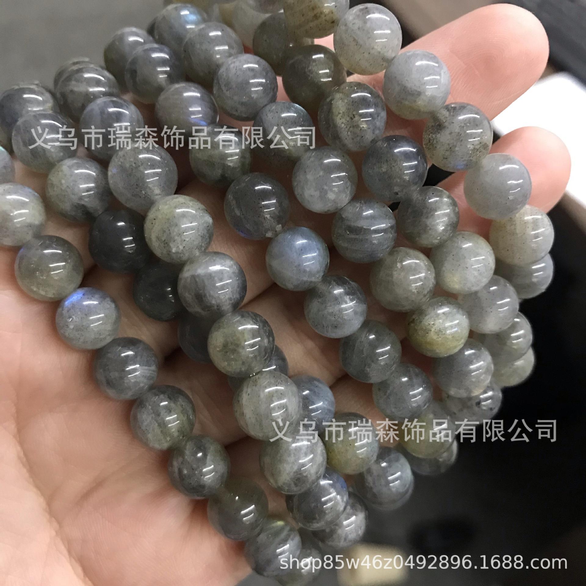 微信图片_20220920110550