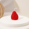 Marca Grande Oem Venta al por Mayor Personalizado Creativo Estilo de Mediados de Otoño Vela Aromática de Cera Vela Aromática Souvenir Regalo