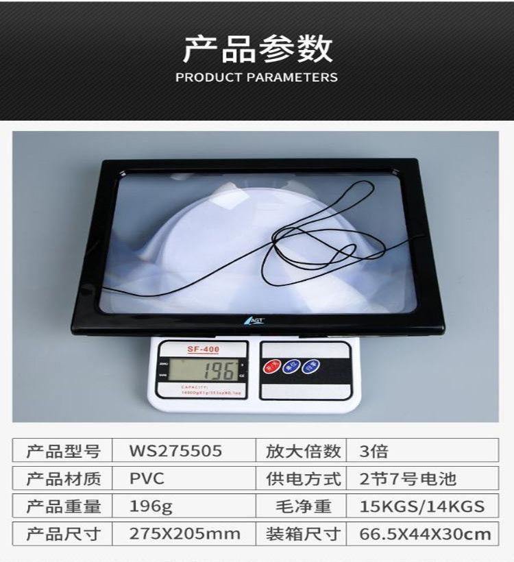 WS275505_04.jpg