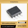 Novo spot MOSFET AO4453 SOIC-8 -12V/-9A P-channel FET