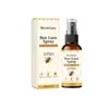 Spray Atrativo para Abelhas Moonspry - Aroma Atrativo para Abelhas para Jardinagem, Spray Portátil para Exterior