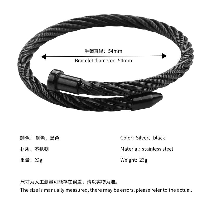 尺寸.jpg