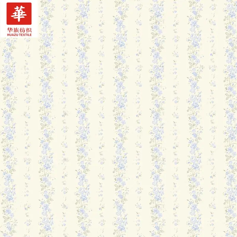 3028-2_副本.jpg