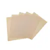 Suministro de papel kraft impreso para patronaje de ropa, papel kraft para flores, medicina china, empaque a prueba de humedad y productos de papel kraft personalizados