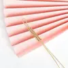 Estilo chino retro creativo nudo de color cuerda colgante accesorios para teléfono móvil accesorios Hanfu accesorios diy al por mayor