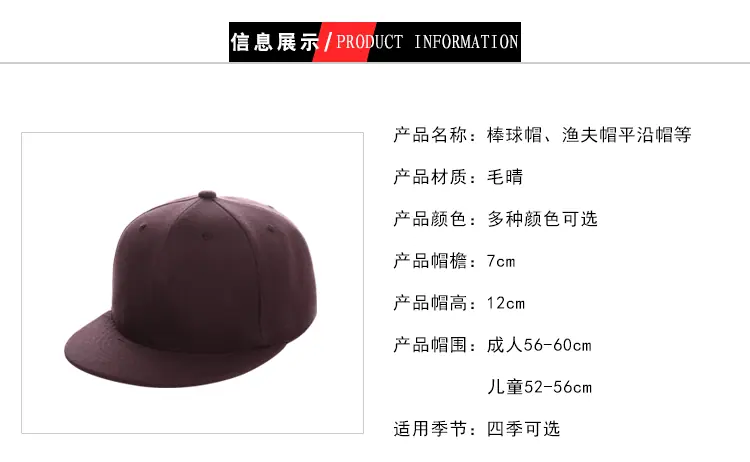 详情页_09.gif