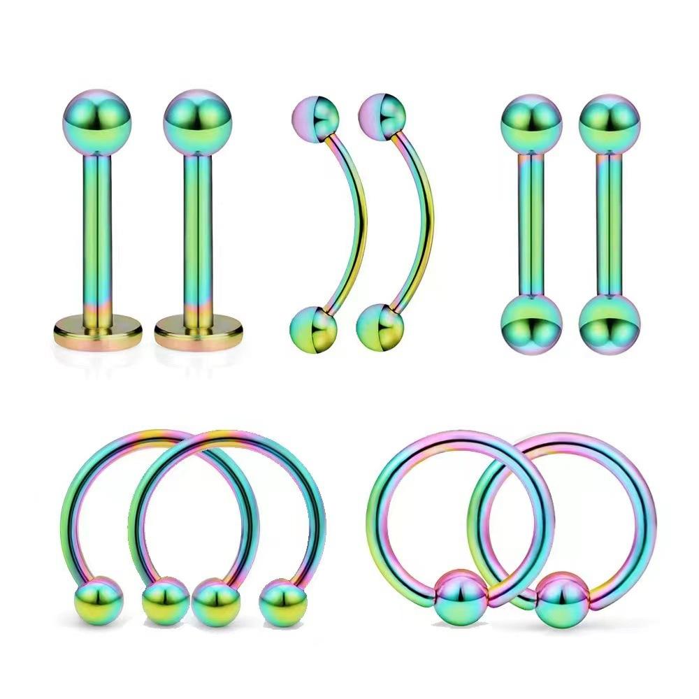 微信图片_20220828162418