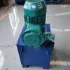 Estação Hidráulica de Carro Operado em Mineração Suprimento de Super Pressão Estação Hidráulica Duplo Motor para Mineração de Longa Duração
