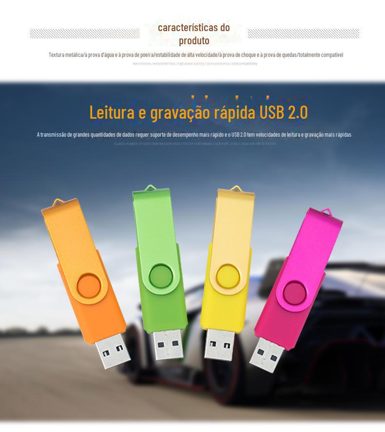 龙鑫达详情页_06