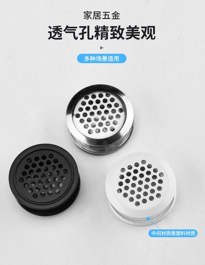 详情_02.jpg