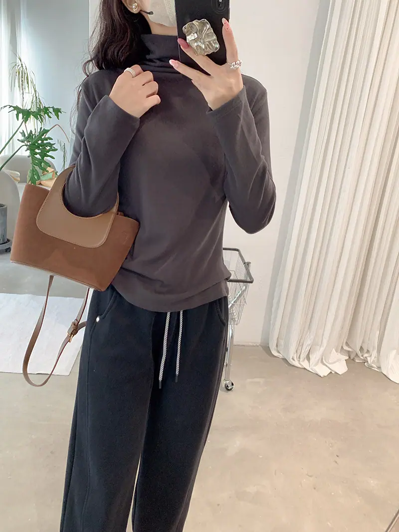 5828 (30).JPG