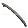 Adequado para Jaguar Land Rover Aj813111, C2D56662, Lr111078, Lr025632 Guia de Sincronização