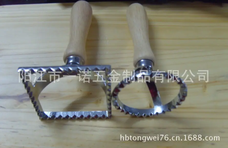 蛋糕模S1031287B