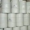 [Suministro Ventajoso] Propilenglicol de Grado Industrial, Propilenglicol Sk, Ventaja de Precio y Garantía de Calidad