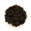 Té Yunnan al por mayor 2018 Aroma Silvestre de Montaña Profunda Té en Pastel Maduro Té en Pastel Siete Hijos 357g Té Pu'Er Maduro