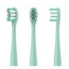 Cabezales de repuesto Meihong cuidadosamente seleccionados para cepillos de dientes eléctricos Usmile Smile Plus con cerdas suaves para niños, Renderings disponibles