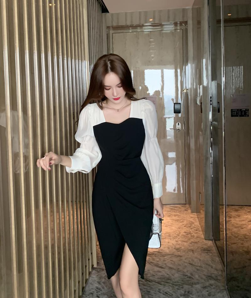 2020-10-15 122314.jpg