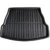 Aplicável ao automóvel de Guangzhou Toyota Lei lingzhixuan 18 modelo C- HR Camry Highlander Yi zhiyalix modelo