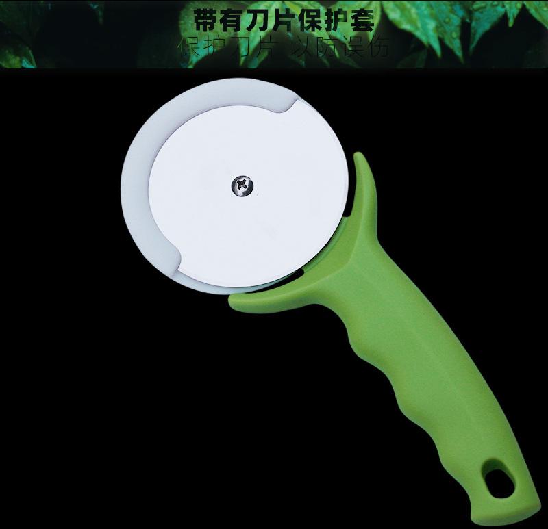 不锈钢披萨刀_06.jpg
